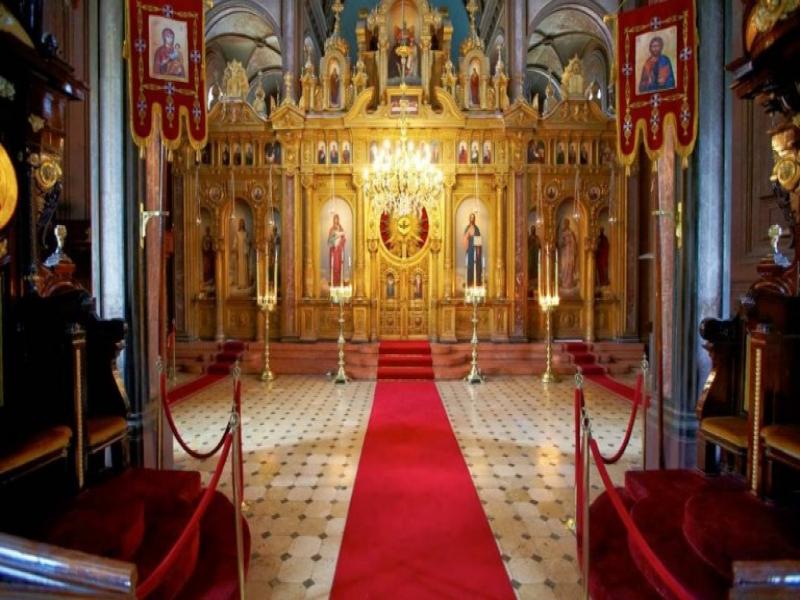 Есенна промоция Уикенд в Истанбул 2018
