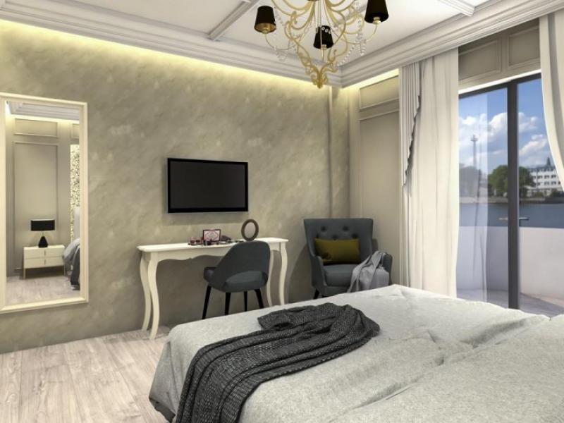 Почивка в Албания 5 нощувки на база All Inclusive Автобусна програма от София