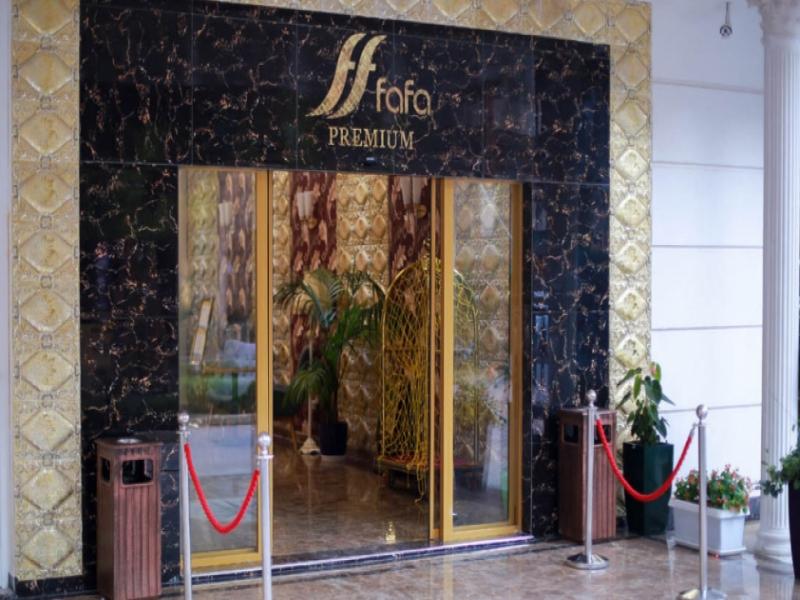 Почивка в Албания 5 нощувки на база All Inclusive Автобусна програма от София