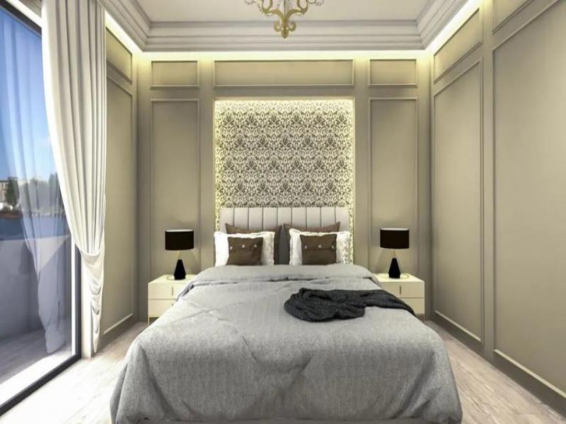 Почивка в Албания 7 нощувки на база All Inclusive Автобусна програма от София