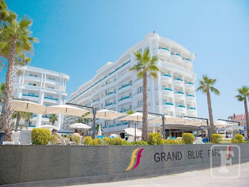 Почивка в Албания 7 нощувки на база All Inclusive Автобусна програма от София