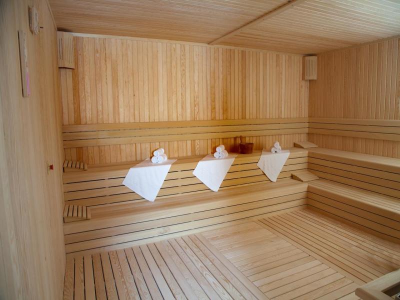 Майски празници в “KORUMAR EPHESUS SPA&BEACH RESORT 5*