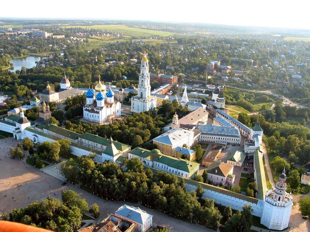 Молдова и Украйна