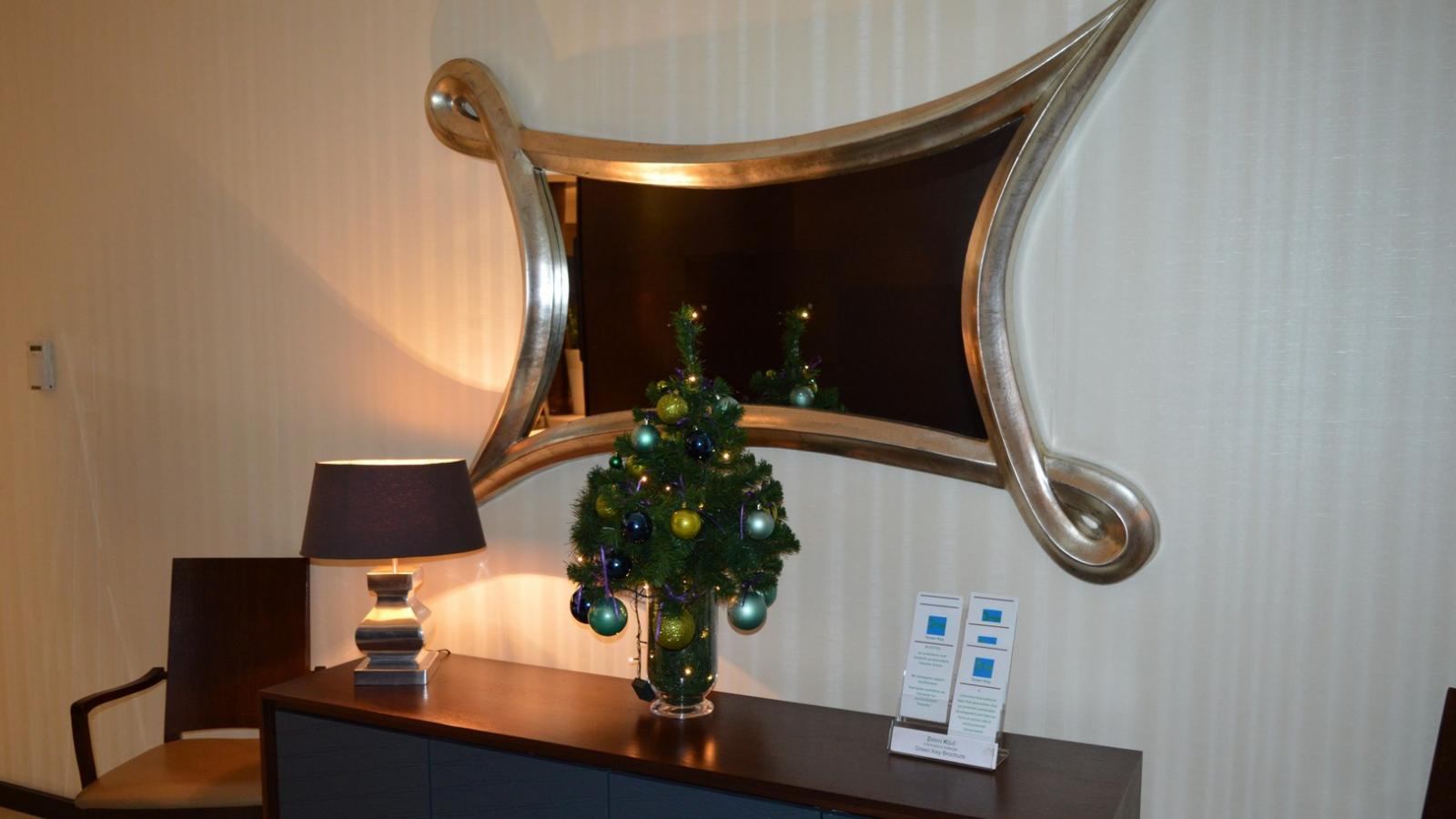 IN HOTEL 4*, Белград! 3 нощувки с автобус