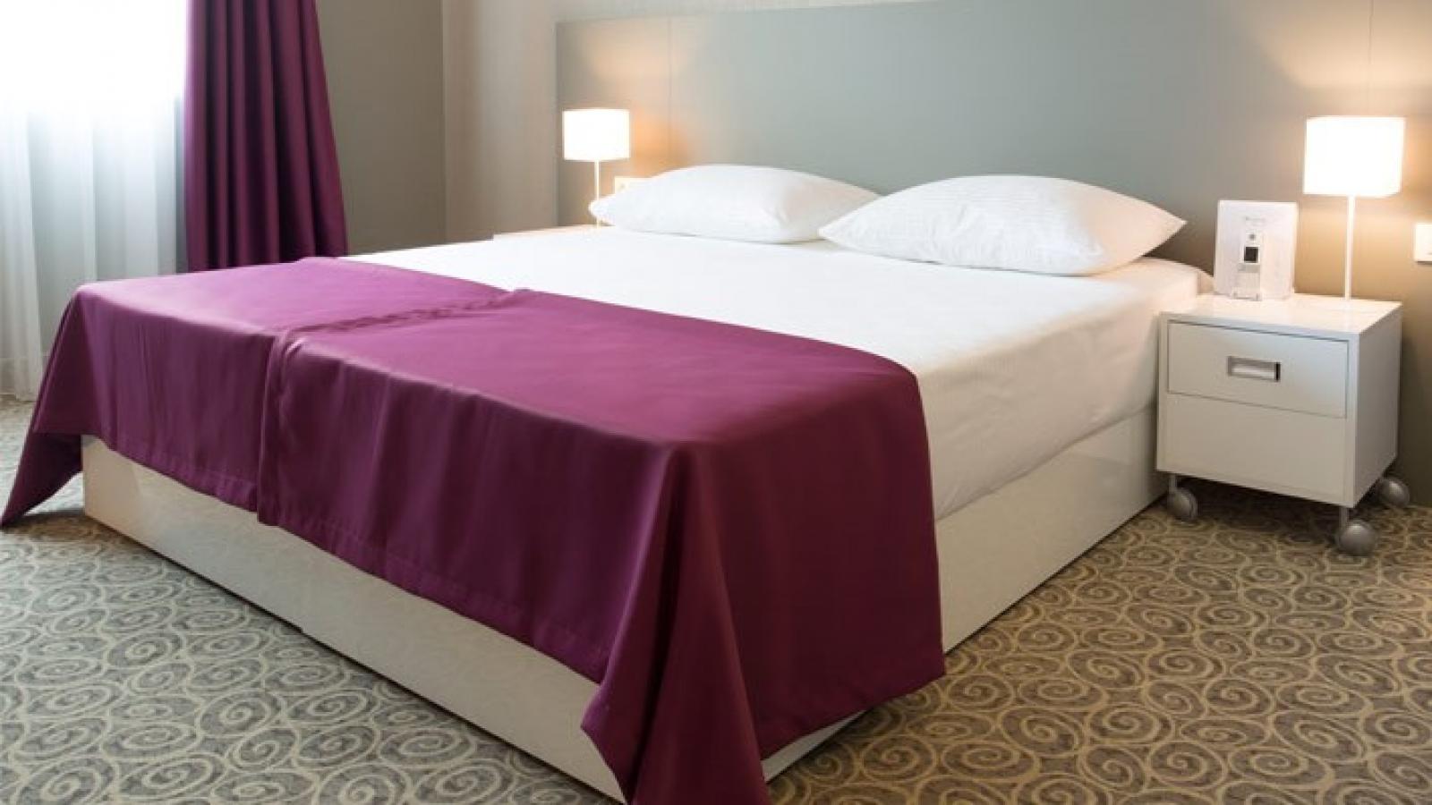 Нова Година 2020 в Hotel 88 Rooms4*, Белград! РАННИ ЗАПИСВАНИЯ!