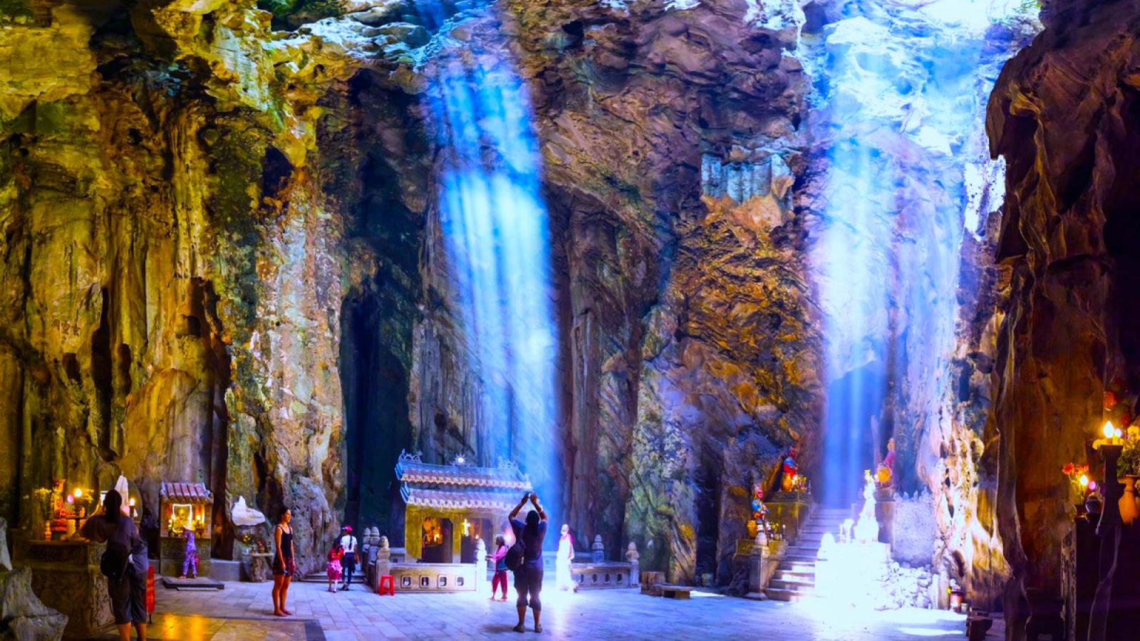 Познатите и непознати Виетнам, Камбоджа, Хонконг и Филипини с DARY TRAVEL