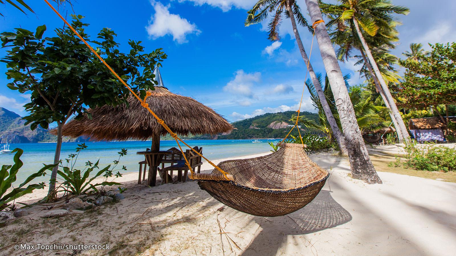 Познатите и непознати Виетнам, Камбоджа, Хонконг и Филипини с DARY TRAVEL