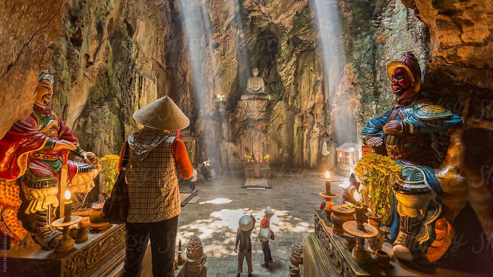 Познатите и непознати Виетнам, Камбоджа, Хонконг и Филипини с DARY TRAVEL