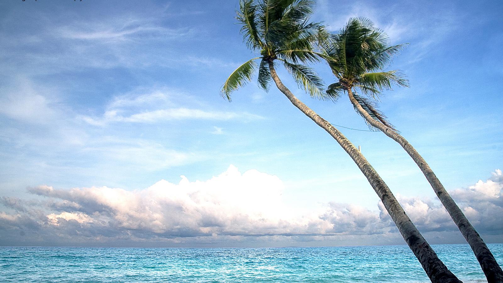 Познатите и непознати Виетнам, Камбоджа, Хонконг и Филипини с DARY TRAVEL
