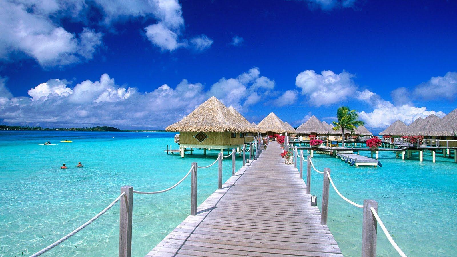 Познатите и непознати Виетнам, Камбоджа, Хонконг и Филипини с DARY TRAVEL