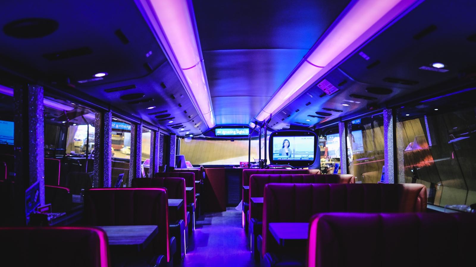 Познатите и непознати Виетнам, Камбоджа, Хонконг и Филипини с DARY TRAVEL
