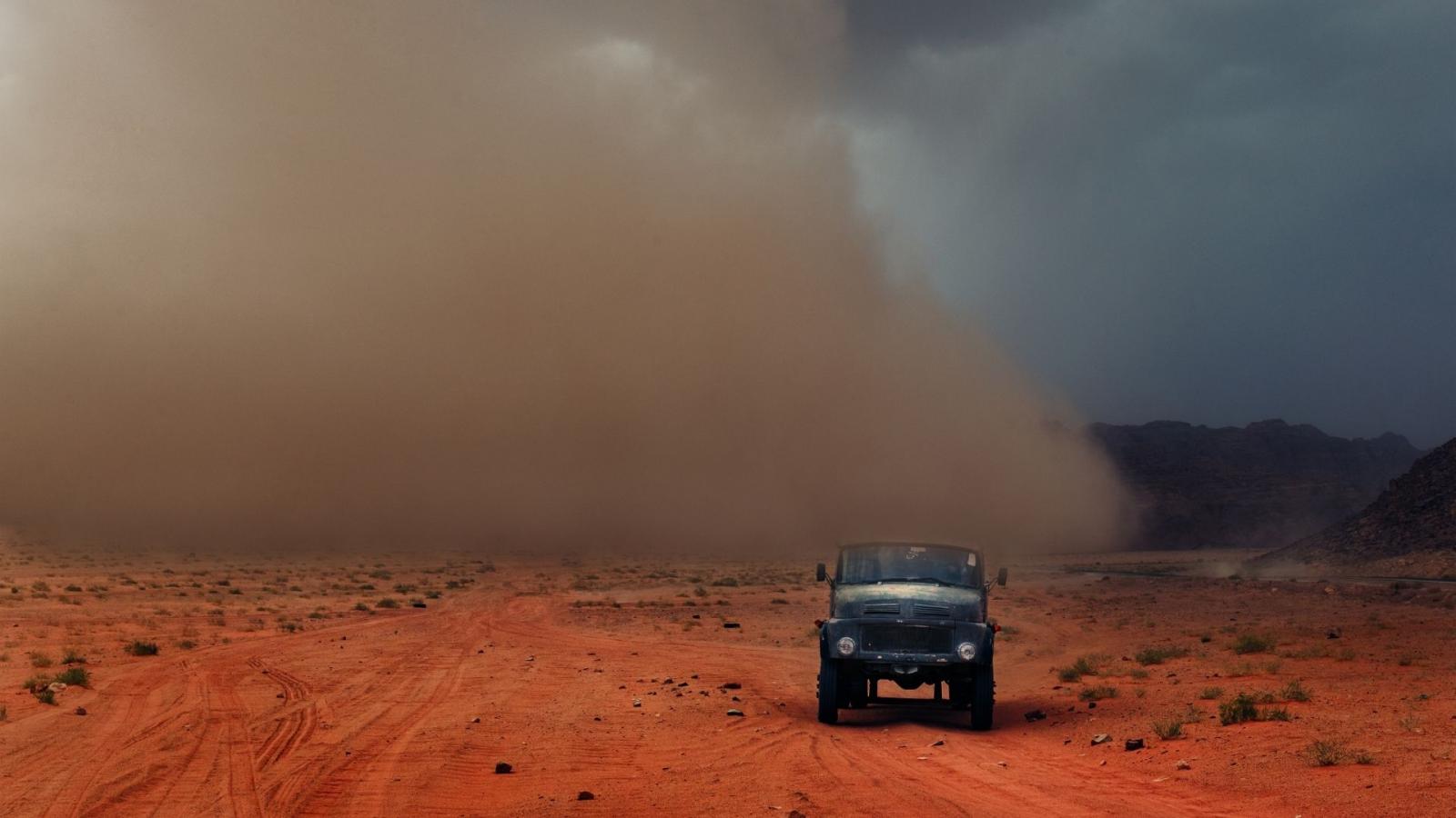 Ливень в пустыне. Бывают ли в пустыне дожди. Дождь в пустыне. Ливень в пустыне. Бывают ли в пустыне дожди.