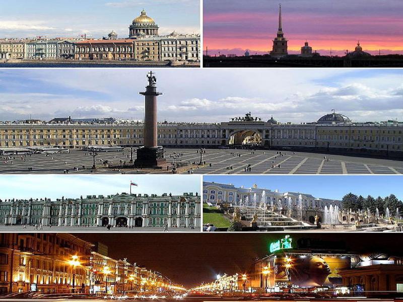 Автобусно - пешеходна обиколка на Будапеща