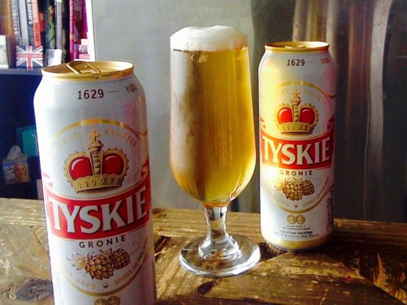 НЕЩО РАЗЛИЧНО И... КРАКОВ