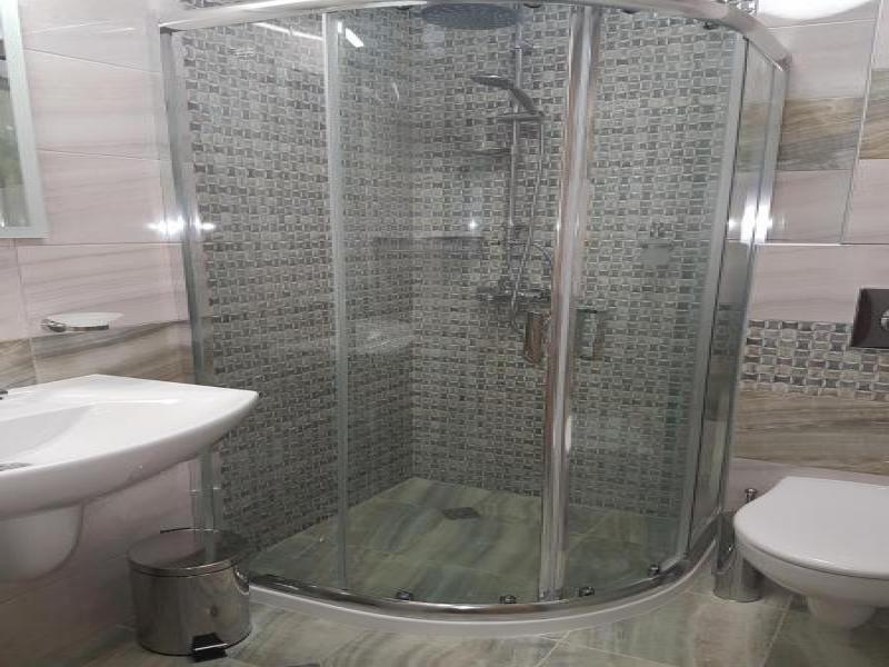 Апарт хотел Иглика