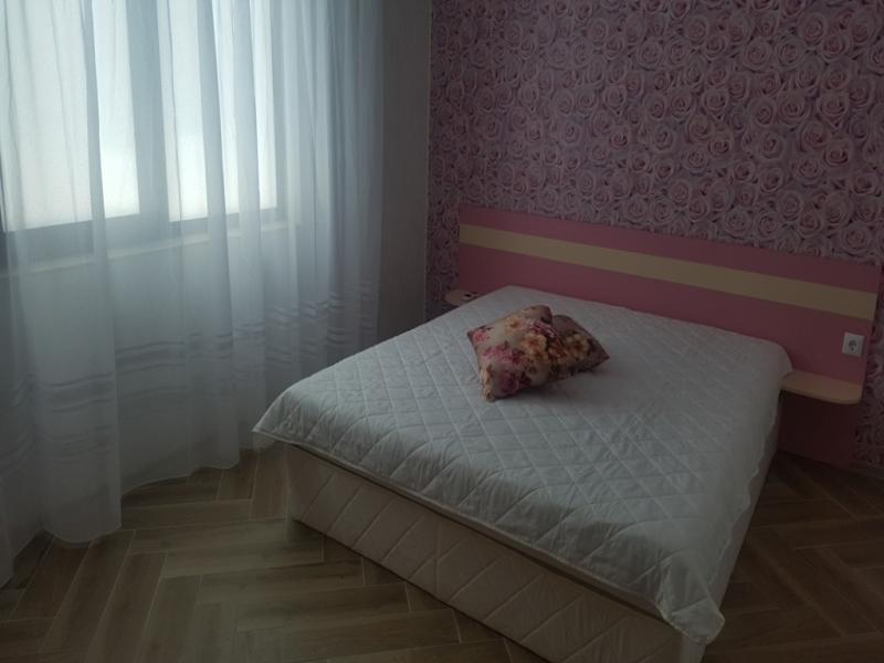 Апарт хотел Иглика