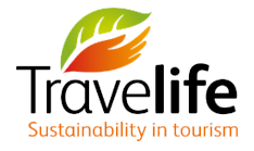 Travel Live