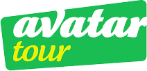 Avatar Tour