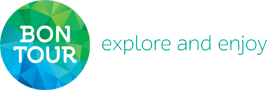 BON Tour