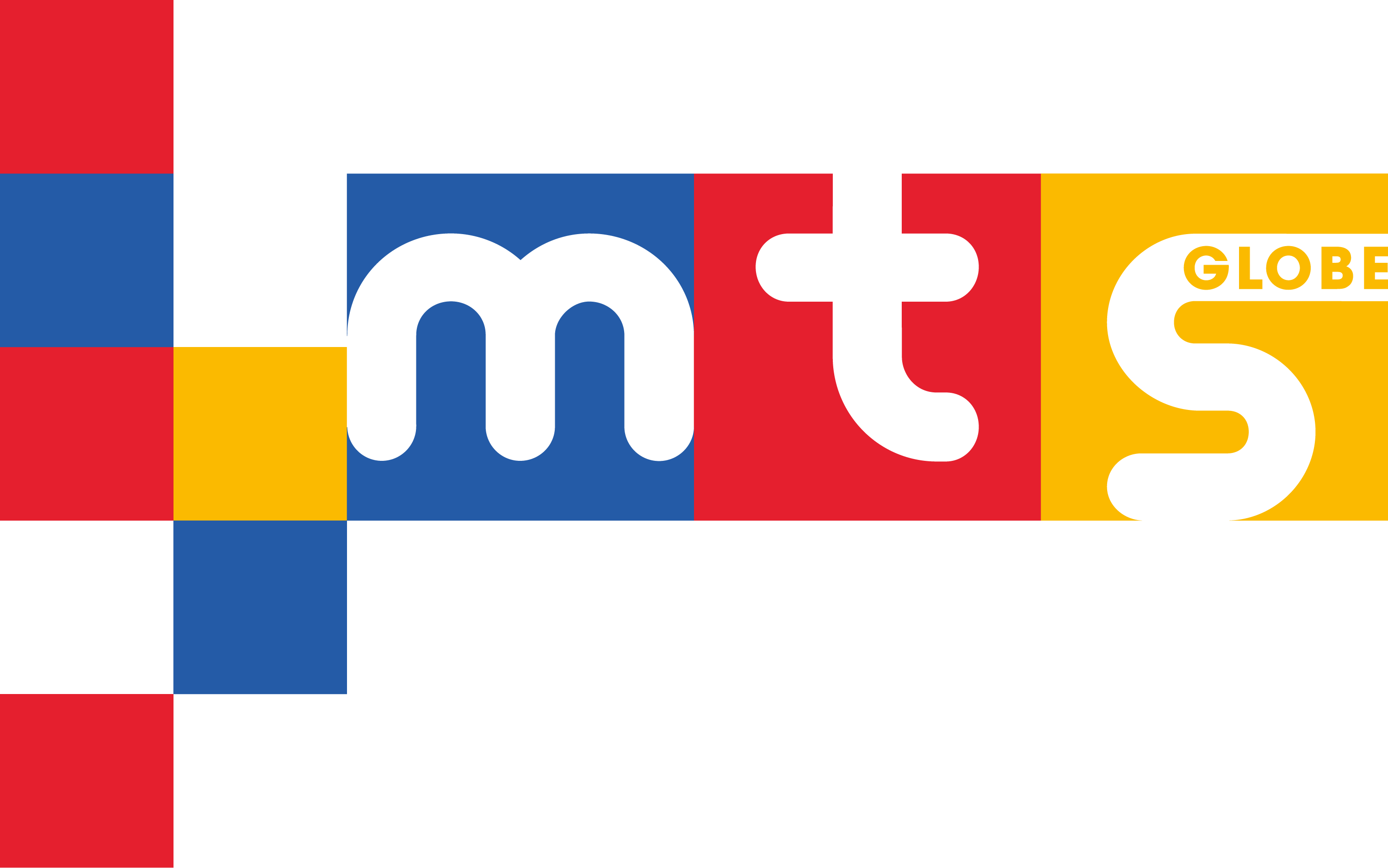 MTS