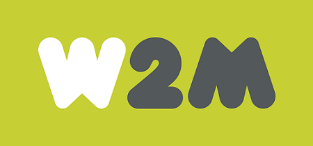 W2M