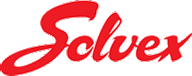 Solvex