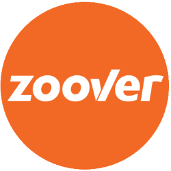 Zoover