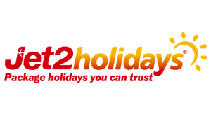 Jet2Holidays