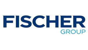 FISCHER Group