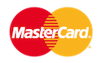 MASTER CARD