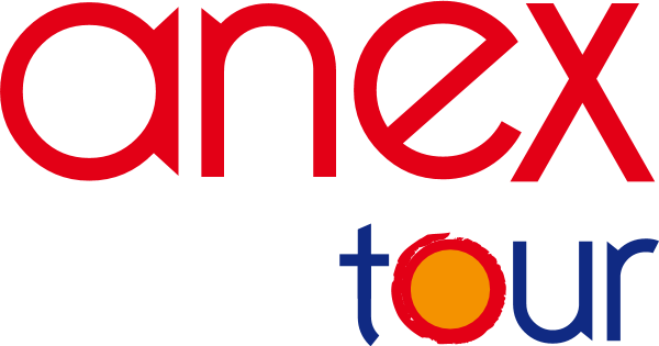 Anex tour