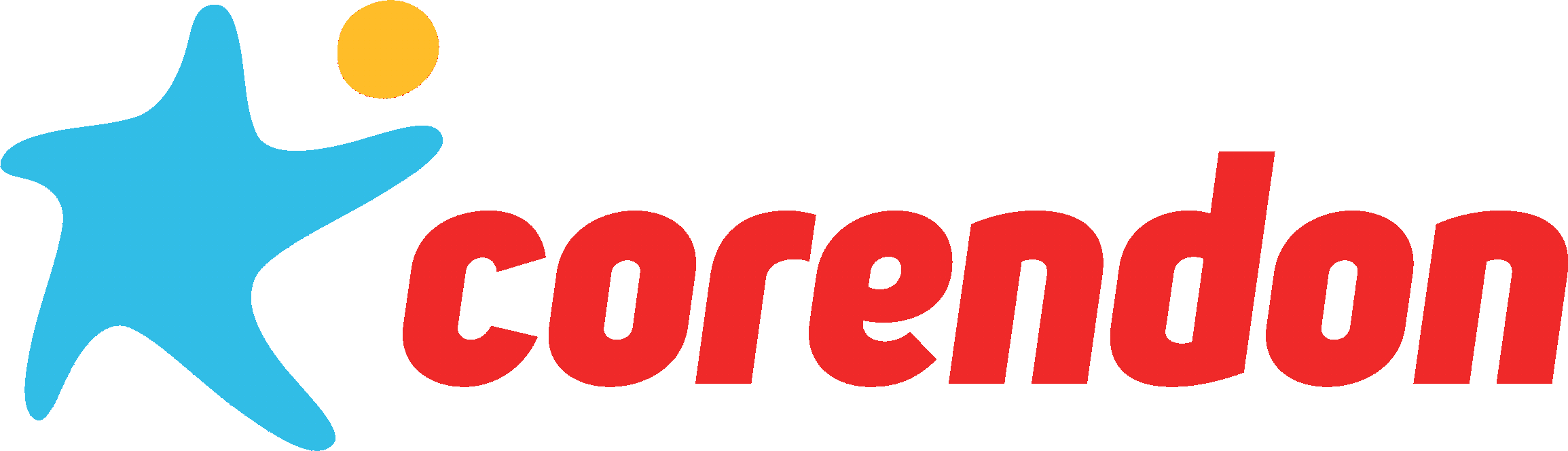 Corendon