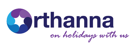 Orthanna