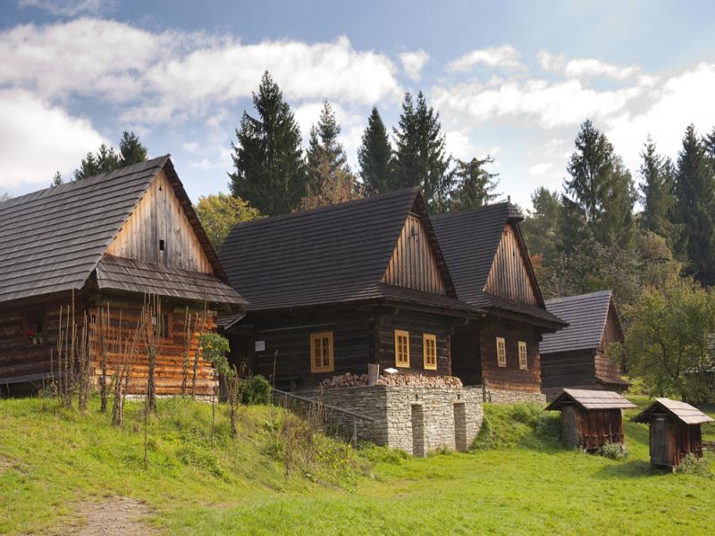 Екскурзия до Хелзинки, Копенхаген, Стокхолм и Фиордите 18.07.2019